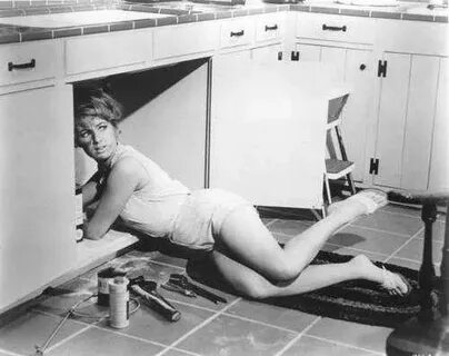 Shirley jones naked pics fan compilation - Telegraph