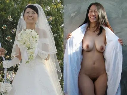 Голые женщины невесты (75 фото) - Порно фото голых девушек