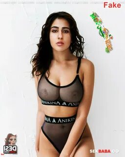 Sara Ali Khan 2 - Imgfy