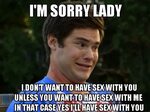 Workaholics!! Funny quotes, Workaholics, Funny shows