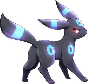 Pokemon clipart umbreon, Picture #1935221 pokemon clipart um