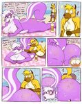 Anal vore comic g4 :: Starcrossing's Userpage. 2020-01-21