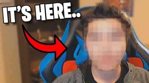 Fe4Rless Face Reveal : FEARLESS face reveal with proof - You