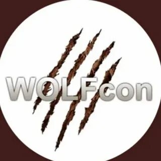 WolfCon Amsterdam в Твиттере: "There will be another #teenwo