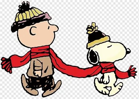 Snoopy Charlie Brown Wood Christmas Peanuts, natal, Snoopy, 