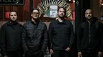 Ghost Adventures Season 14 Episode 9 - Witches in Magna Beau