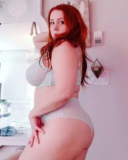 Cherish stanley nude - 🧡 Pin on Busty Redheads 1.