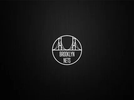 Brooklyn Nets Behance