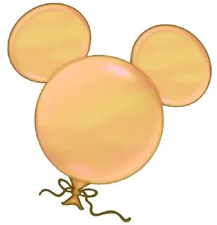 Disney Art Mickey Heads Mickey heads Disney clipart, Mickey 