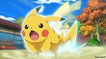 Pokemon GO - секреты, инструкции, проблемы и прокачка покемо