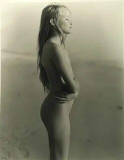 Jock Sturges Nude Photo 0 Hot Sex Picture