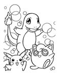 8 Awesome zubat coloring pages images Pokemon coloring pages