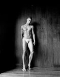 Chad White_0151.jpg - Male Models - AdonisMale