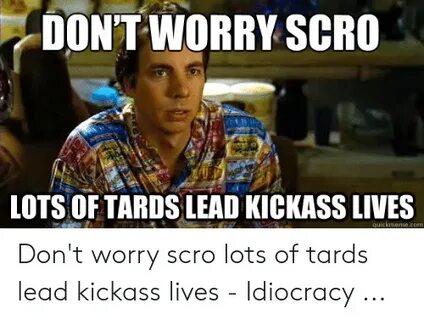 🐣 25+ Best Memes About Idiocracy Meme Idiocracy Memes