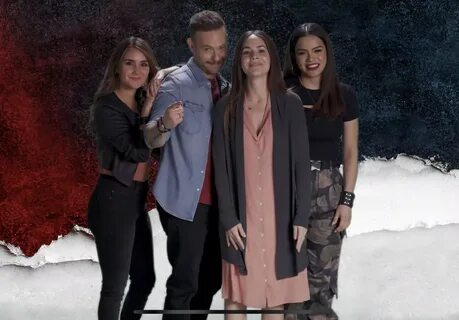 falsa identidad season 2 netflix Offers online OFF-67