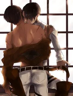 eren yeager Part 3 - 0AAFEF/100 - Anime Image