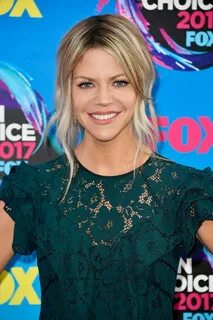 Kaitlin Olson picture