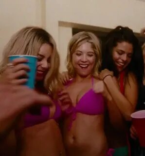 Spring Breakers** More Gifs In Comments (reddit) GIF by hunc