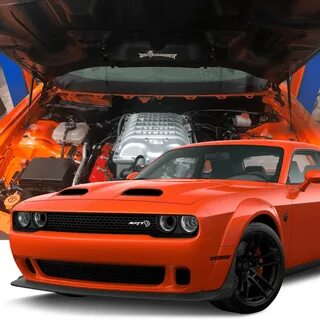 challenger twin turbo kit for Sale OFF-52