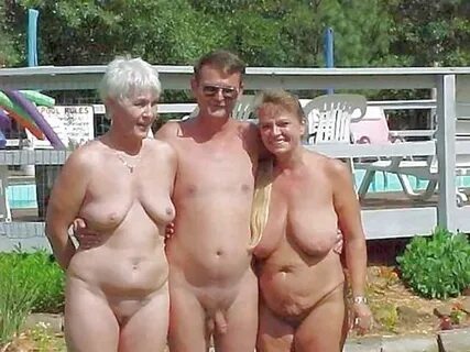 Amateur Mature Pictures: Mature,granny nudist