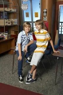 19 Cole and Dylan Sprouse ideas dylan sprouse, dylan and col