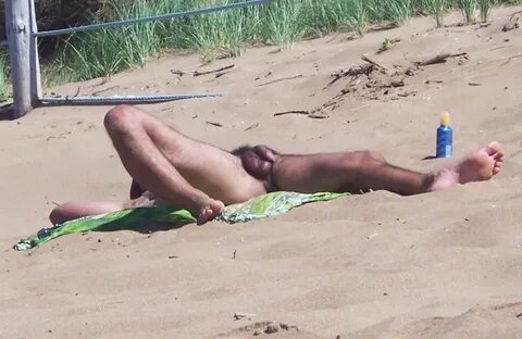 Naked guys sunbathing - Spycamfromguys, hidden cams spying o