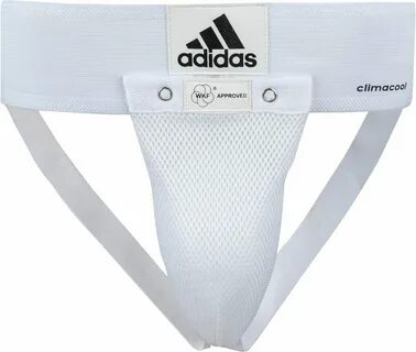 Adidas jock strap