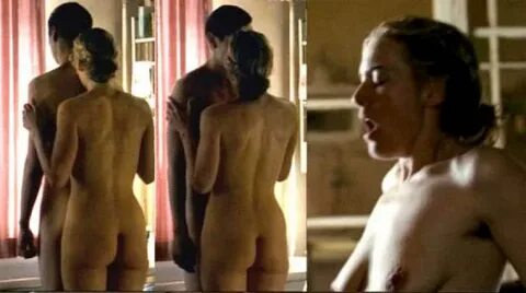 Meryl Streep Is A Sexy Senior Erotic Pictures HD - Visitroma