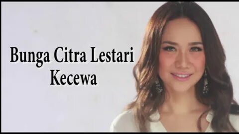 Chord Lagu Kecewa Bcl - Chord Lagu Terkini