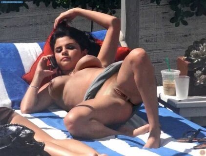 Latest 100 Selena Gomez nude pics Pics Club
