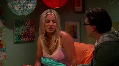 The Big Bang Theory Season 6 Episode 6 Online Free HD Free H
