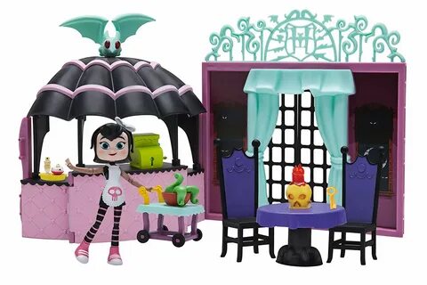 Загадай желание. 