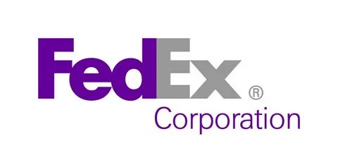 FedEx Acquires TNT Express Business Wire