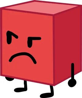User blog:AnonymousUser987654321/The BFDI Cast Answer Your B