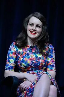 The Hottest Photos Of Sophie McShera - 12thBlog