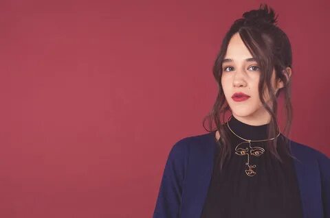 Ximena SariÃ ± ana Interview: Talks New Album 'DÃ³nde Bailar