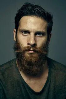 beardrevered Scruffy beard, Beard envy, Handsome bearded men