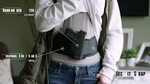 When your life is on the line will... - CrossBreed Holsters
