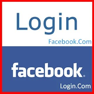 Facebook Login Identify