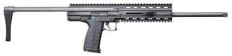 Kel-tec Cmr-30 - For Sale - New :: Guns.com