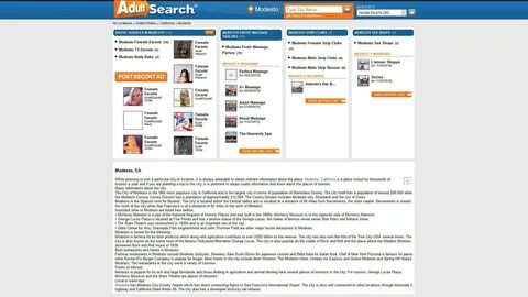 Ebony Escort Service Websites Do Pornstar Escorts Offer Mult