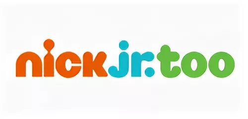 NickALive!: January 2017 On Nickelodeon UK, Nicktoons And Ni