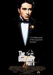 The Godfather: Part II 1974 Movie
