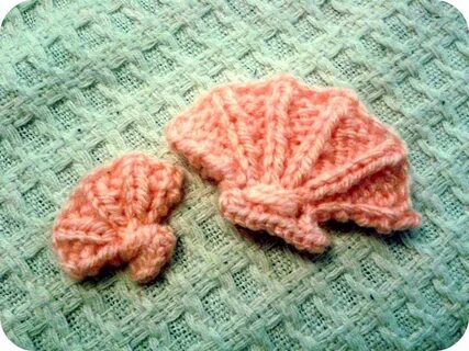 Pin on Crochet Projects