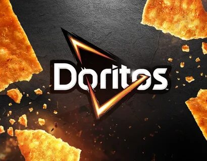 Doritos İlham Panoları Behance'te fotoğraflar, videolar, log