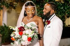 Who stayed together on the 'Married at First Sight' finale