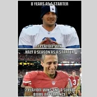 49er Nation Bwahahahaaaa!!! I can't STAND the so called "Ame
