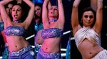 Rani Mukerji Sexy Video: Rani Mukerji make heads turn on the