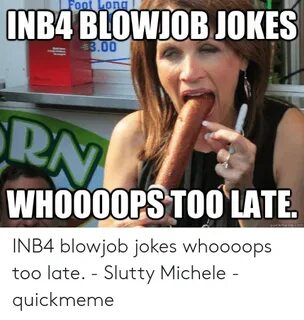 🐣 25+ Best Memes About Blowjob Jokes Blowjob Jokes Memes