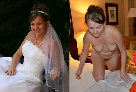/nude+wedding+bride